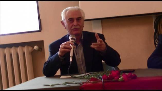 L’Europa può gestire l’immigrazione se si occupa dell’Africa di Sergio Ravelli