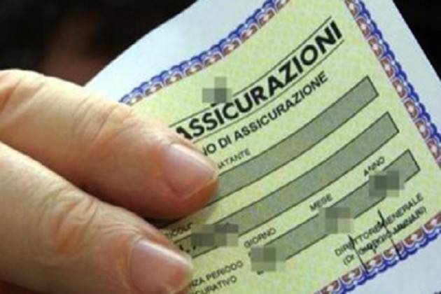 Cremona tra le più economiche per chi guida in prima classe