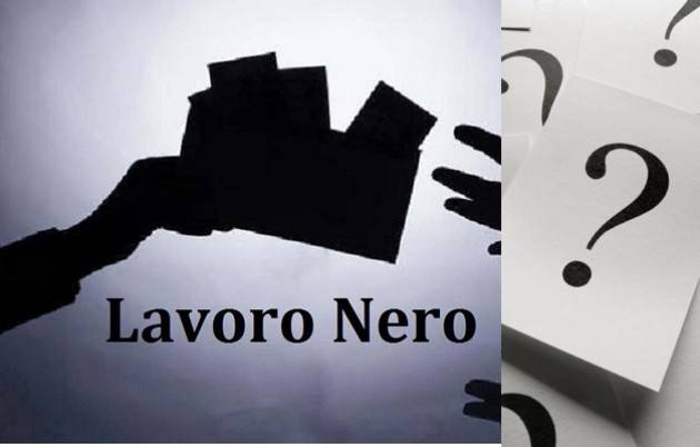 Lavoratori irregolari al Festival Acquedotte? Il comune di Cremona chiede informazioni alla Procura
