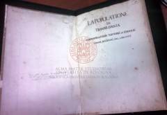 La Romania: terra strategica per Venezia e la cristianità Una ricerca del Prof. Antonio Guardavaglia