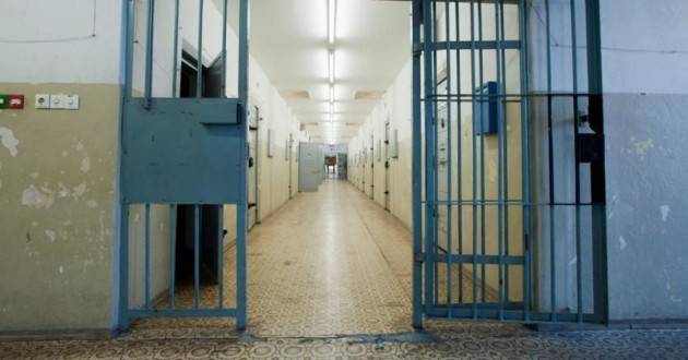 In carcere si continua a morire, nessuno ne parla di Carmelo Musumeci