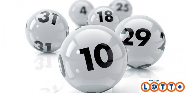 ADUC  Governo. I migranti e il gioco del lotto.