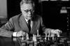ACCADDEOGGI   21 agosto 1964: Togliatti muore a Yalta