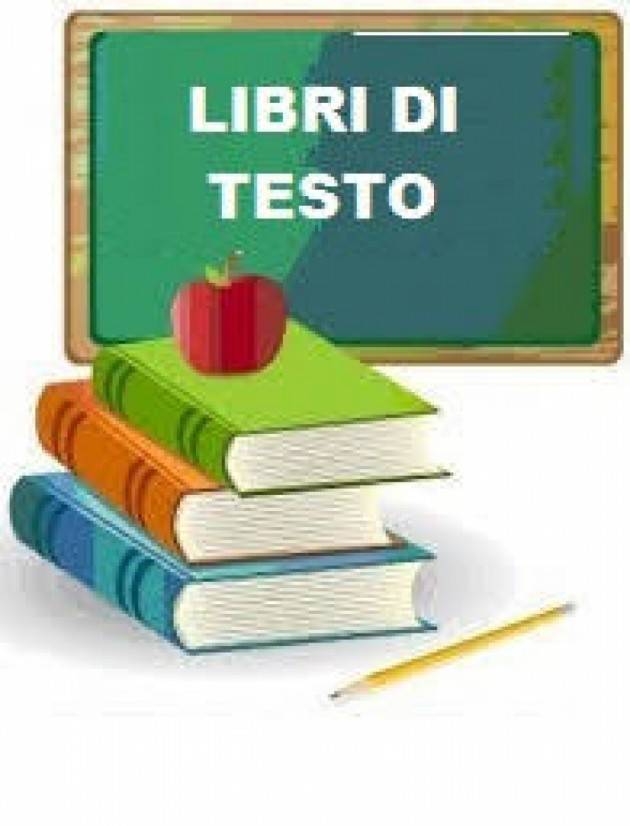 Piacenza Contributo per l’acquisto di libri, da lunedì 16 settembre via alla presentazione delle domande