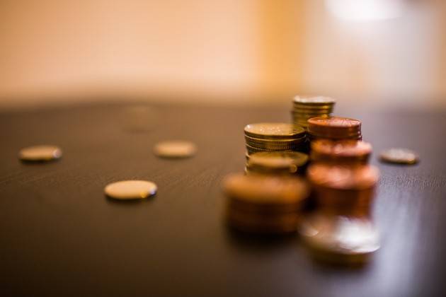 Gli italiani fanno il boom di risparmi: sul conto corrente un saldo medio di 16mila euro