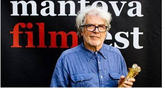 LnM  Mantova FilmFest 2019  ‘La seconda patria’ di Paolo Quaregna - Miglior Documentario Premio MYmovies.it