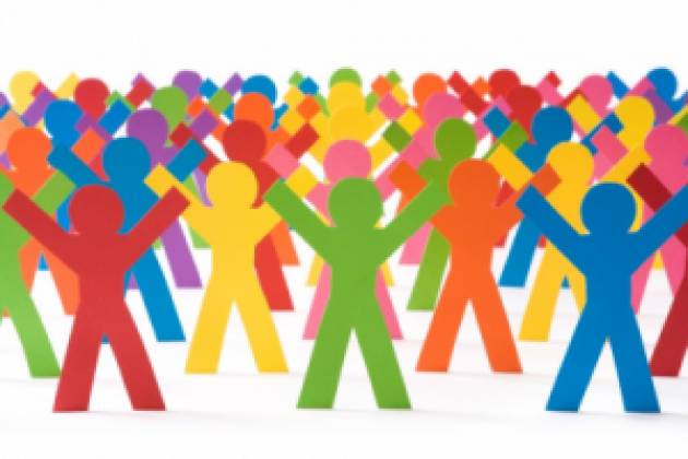 Flc-Cgil Scuola ‘L’autonomia non incentiva il ruolo dell’insegnante’