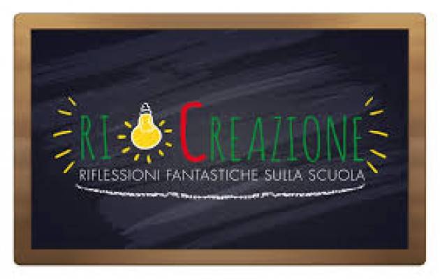 UNA RIFLESSIONE A 360° SULLA SCUOLA ITALIANA | Lucio Garofalo  