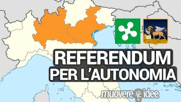 Autonomia- Pizzul (Pd)  a Fontana: ‘Il nuovo Governo può fare solo meglio del precedente’