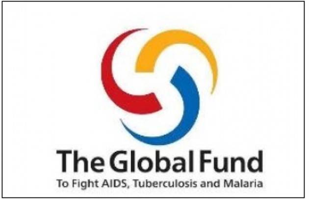 AISE FONDO GLOBALE: AUMENTA IL CONTRIBUTO ITALIANO PER LA LOTTA AD AIDS TUBERCOLOSI E MALARIA