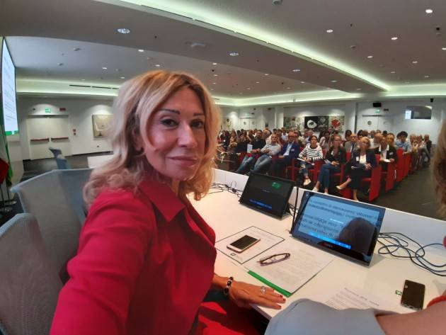 LNews-SCUOLA,PRESENTATO DA RIZZOLI NUOVO REPERTORIO ISTRUZIONE E FORMAZIONE PROFESSIONALE