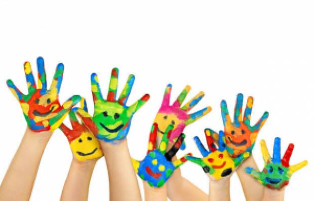 Cremona Aperto regolarmente l’anno scolastico per i bambini di San Felice
