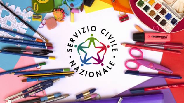 Milano Servizio civile. Dal Comune 110 opportunità per i giovani I termini aperti fino al 4 ottobre