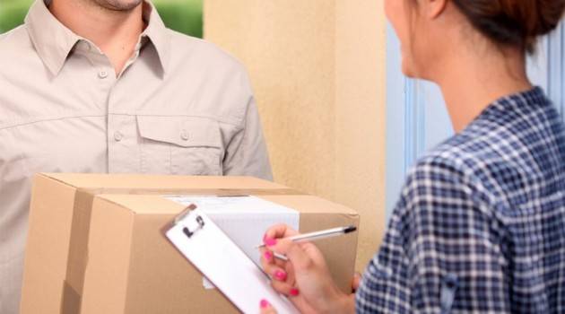 LNews-Focus. VENDITE A DOMICILIO, LA LOMBARDIA E' REGIONE LEADER IN ITALIA