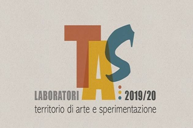 Sabato 14 settembre open day all'Associazione Latinoamericana di Cremona