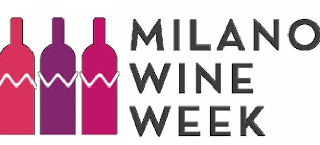 LNews-VINO, ROLFI: 'MILANO WINE WEEK' EVENTO LEGATO ALLA CITTA' CON IL SUO RESPIRO INTERNAZIONALE