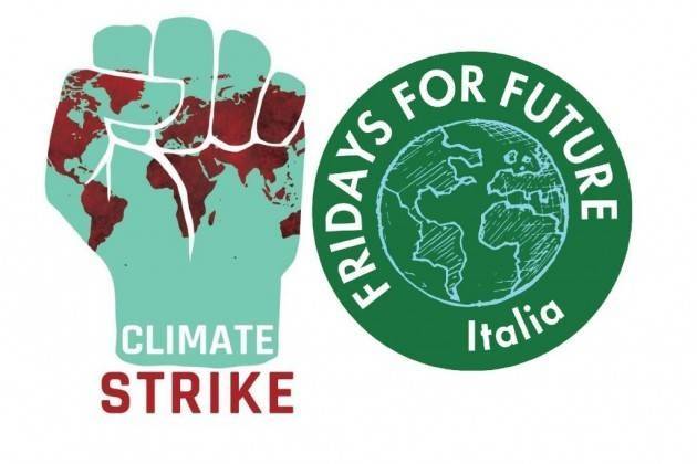 FFF Fridays For Future Cremona  chiede di approvare Dichiarazione di Emergenza Climatica ‘: assemblea il 20 settembre