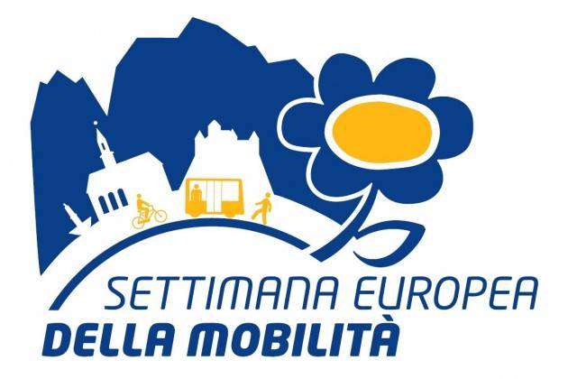 Settimana Europea della Mobilità: le iniziative a Cremona all’insegna dello slogan ‘Camminiamo insieme’