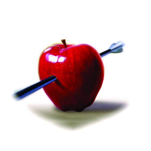 Cremona Ponchielli Stagione d’Opera 2019-20 Si parte il 4 ottobre con Guigliemo Tell