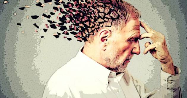 LNews-ALZHEIMER, GALLERA: CURA E ASSISTENZA PRIORITA'.AUTORIZZATI ALTRI 1670 POSTI E POTENZIATE MISURE 'RSA APERTE' E 'VILLAGGI'