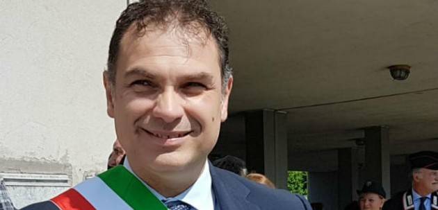 M5S Cremasco  Chiarire al più presto la ineleggibilità del Presidente della Provincia Mirko Signoroni.