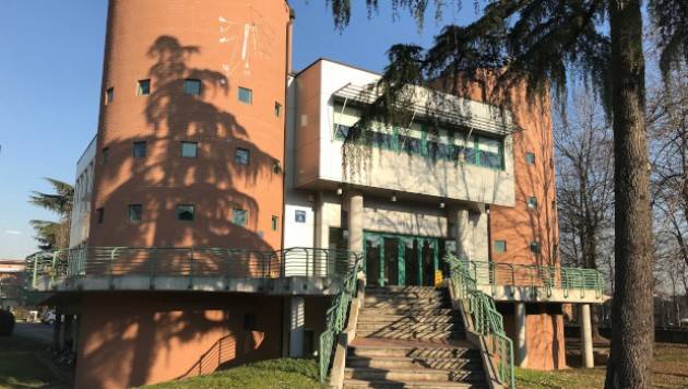 Il Campus di Cremona del Politecnico di Milano sposa la sostenibilità ambientale