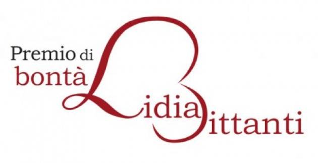 Cremona Aperto il bando del Premio di bontà intitolato a Lidia Bittanti Segnalazione il 31 ottobre