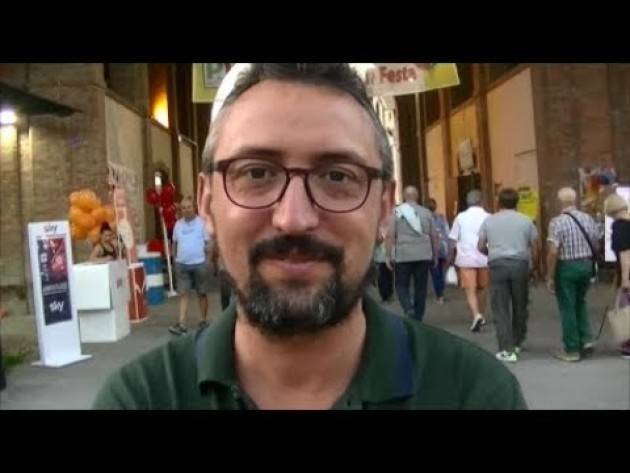 CACCIA: PILONI (PD), ‘ENNESIMA BOCCIATURA DEL TAR, LOMBARDIA SI OSTINA A SOSTENERE UNA CACCIA INSOSTENIBILE