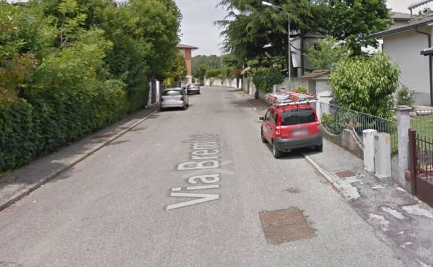 Cremona, Padania Acque S.p.A.: mercoledì 25 settembre ripristino della pavimentazione in via Bembo
