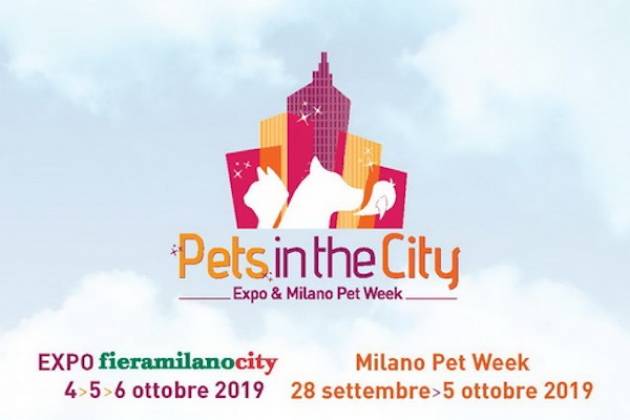 LNews PRESENTATA il 24/9 MANIFESTAZIONE IN PROGRAMMA DAL 4 AL 6 OTTOBRE