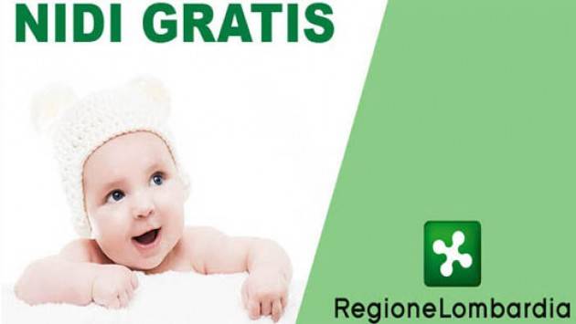 News-NIDI GRATIS, CON 'BLOCKCHAIN' RISULTATI RECORD: A CINISELLO BALSAMO PRESENTAZIONE ADESIONE IN MENO DI 8 MINUTI