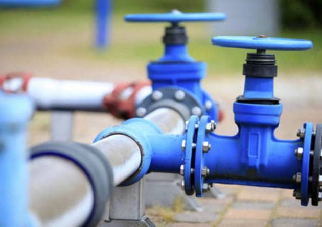 Castelverde, Padania Acque S.p.A.: intervento di manutenzione straordinaria alla rete idrica