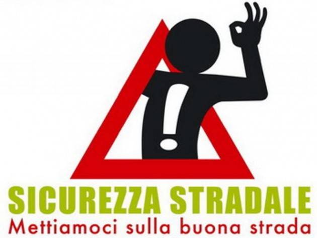 LNews-CREMONA.SICUREZZA STRADALE, DA REGIONE 900.000 EURO PER 5 PROGETTI     