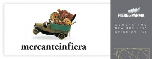 Mercanteinfiera