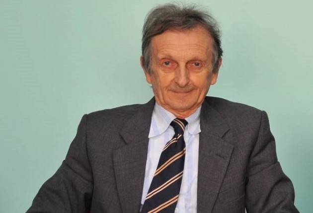 Crema  Rei – Reindustria Innovazione: tre anni di risultati e rinnovo del CdA.