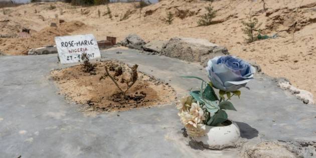 Pianeta Migranti. Dopo i 368 morti di Lampedusa 2013, tutto come prima.