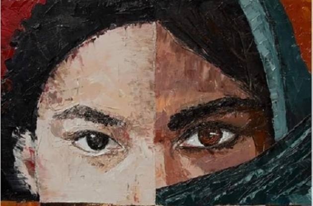 Dall' 11 al 13 ottobre torna a Cremona il Festival Internazionale di Cinema e Diritti Umani – 3° edizione