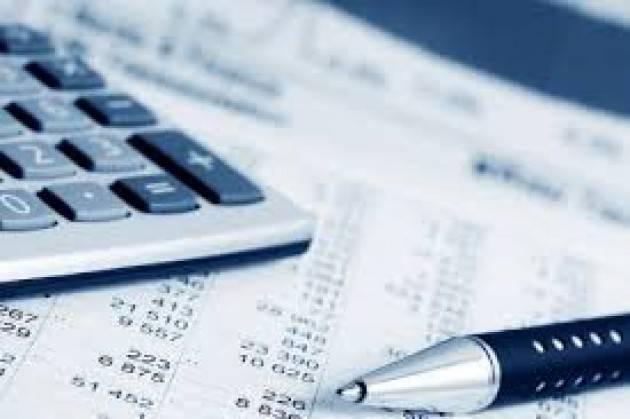 L’Amministrazione Provinciale Cremona bandisce concorso per n. 2 posti di Esperti Amministrativi