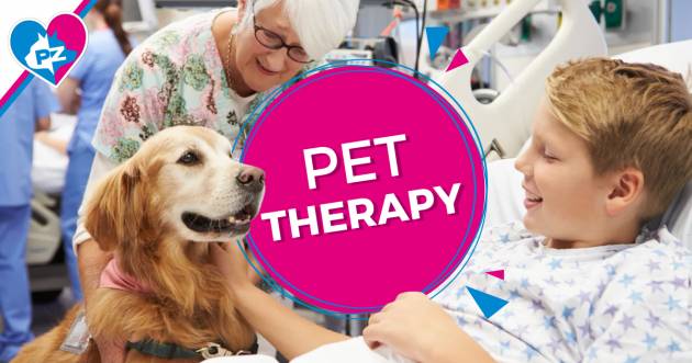 LNews-PET THERAPY, BOLOGNINI: DAGLI ANIMALI UN CONTRIBUTO IMPORTANTE PER IL BENESSERE DELLE PERSONE