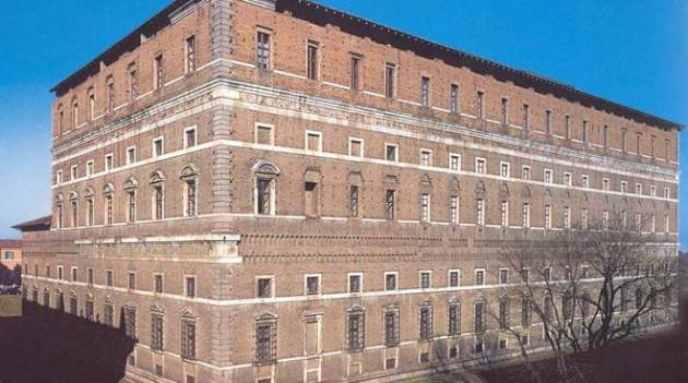 Piacenza Prima domenica del mese, a Palazzo Farnese e al Museo Civico ingresso simbolico a un euro