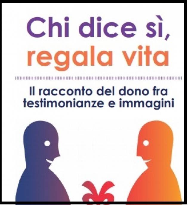 ASST Cremona Martedì 8 ottobre inaugurazione del percorso espositivo multimediale 'SilviaSì e l’Essenza invisibile'