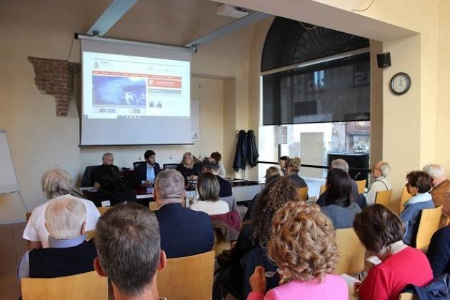 Cremona ‘Cultura partecipata’, molte le novità per l’edizione 2020