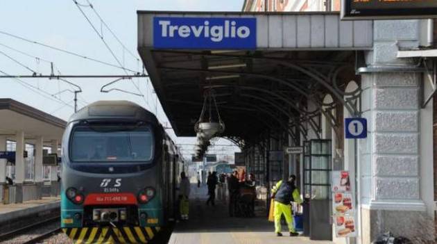 CREMONA-TREVIGLIO, PILONI (PD): ‘DOPO UN ANNO DI PROMESSE, E’ ANCORA UN DISASTRO’