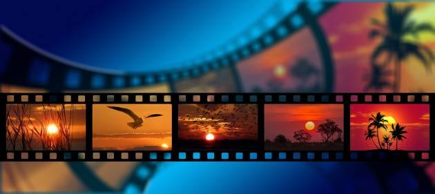 Come modificare i video con i programmi di video editing