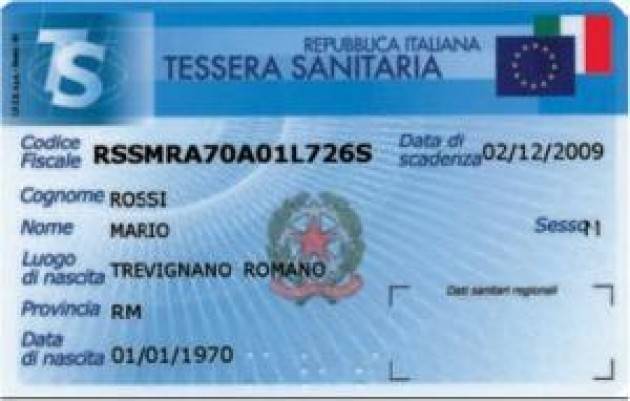 LNews-SANITA'. ASSESSORE GALLERA A MINISTRO SPERANZA: LAVORIAMO INSIEME PER SALVARE UNIVERSALISMO SSN