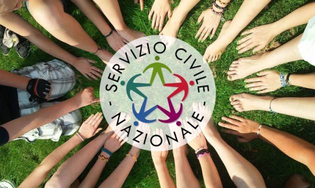 Cremona Servizio Civile, prorogata al 17 ottobre la scadenza per partecipare al bando