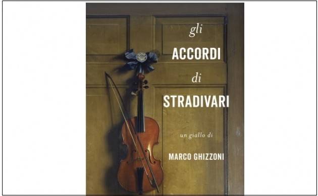 Libreria Convegno Cremona Incontri il 12 con LORENZA BONAZZOLI e il 13 con MARCO GHIZZONI
