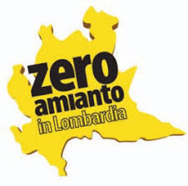 LNews-SCUOLE, 5 MILIONI PER IL BANDO 'AMIANTO ZERO'. 