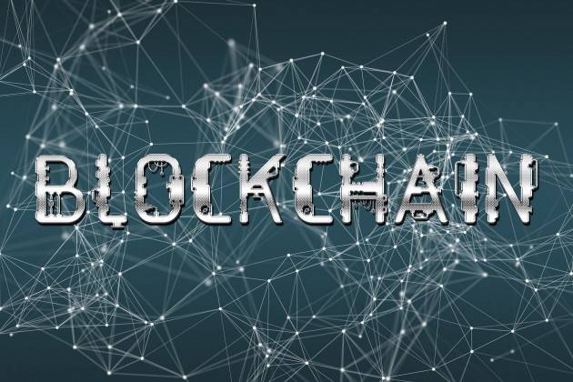 LNews-Focus.LOMBARDIA, TECNOLOGIA BLOCKCHAIN PER TRACCIARE E VALORIZZARE ANCHE I PRODOTTI ALIMENTARI: OK A SPERIMENTAZIONE