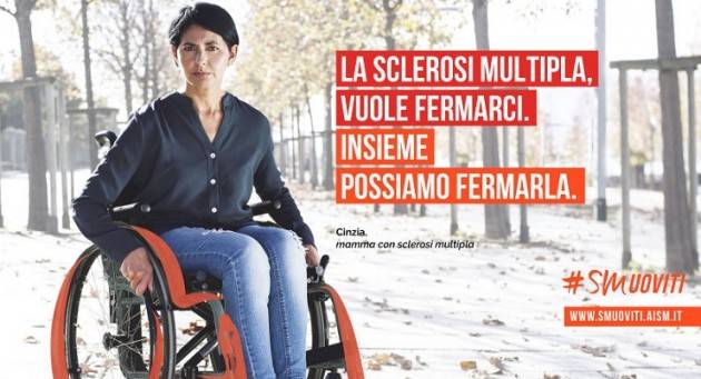 SCLEROSI MULTIPLA: DAI GENI DI RISCHIO ALLE DISFUNZIONI DEL SISTEMA IMMUNITARIO.